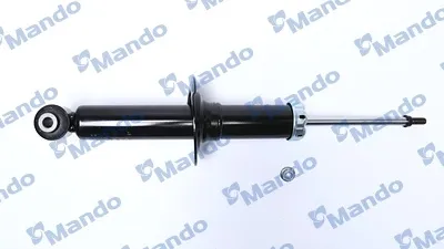 Амортизатор задний MSS015605 Mando