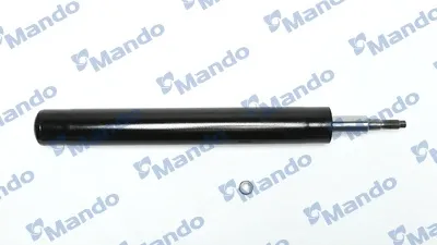 Амортизатор передний MSS015427 Mando