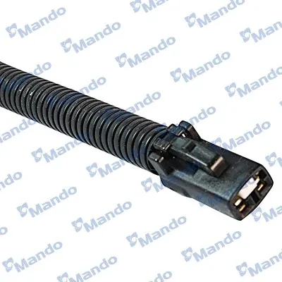 Датчик АБС (ABS) передний правый EX956711R000 Mando