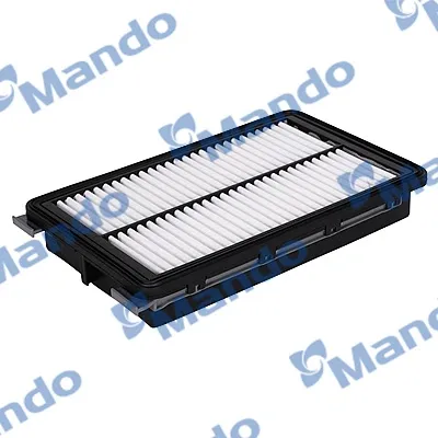 Воздушный фильтр MMF010001 Mando