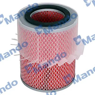 Воздушный фильтр EAF00009M Mando