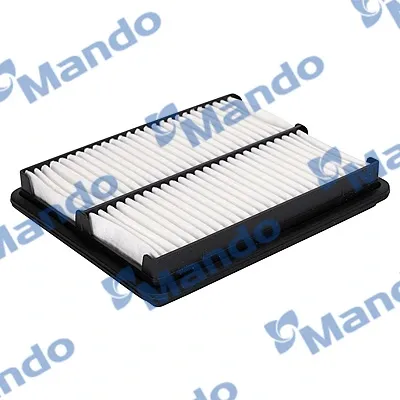 Воздушный фильтр EAF00100M Mando