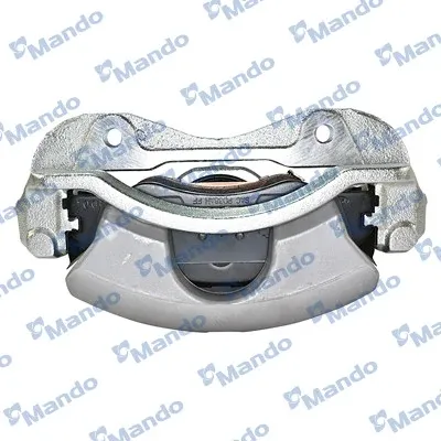 Суппорт тормозной передний правый EX581302F400 Mando