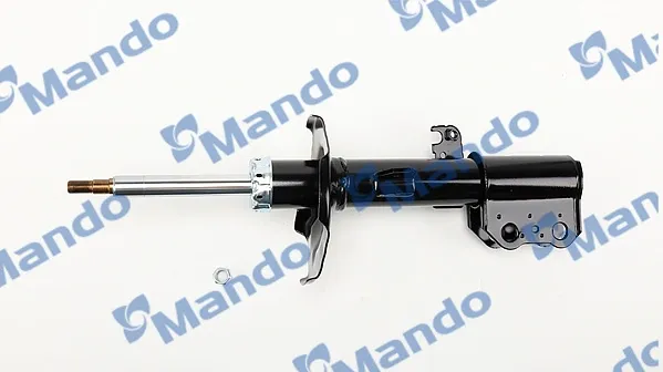 Амортизатор передний правый MSS017307 Mando