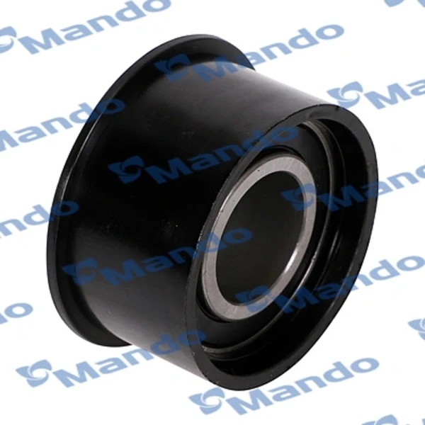 Паразитный ролик ГРМ EBT10052K Mando