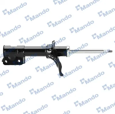 Амортизатор передний правый EX546603A201 Mando