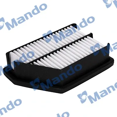 Воздушный фильтр EAF00153T Mando