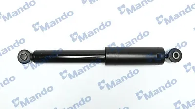 Амортизатор задний MSS016979 Mando