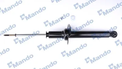 Амортизатор задний MSS016861 Mando
