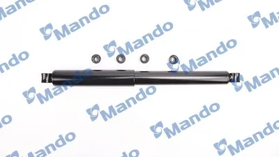 Амортизатор задний MSS015207 Mando