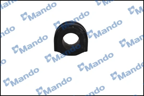 DCC010194 Mando