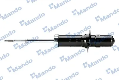 Амортизатор передний EX4431008C00 Mando