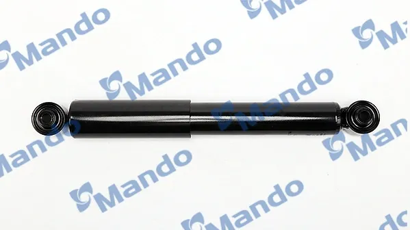 Амортизатор задний MSS020009 Mando