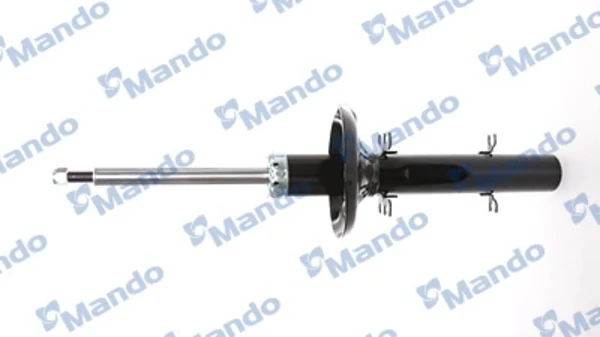 Амортизатор передний MSS017274 Mando