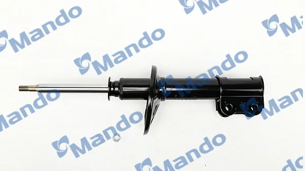 Амортизатор передний правый MSS017309 Mando