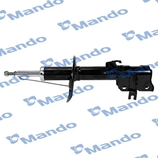 Амортизатор передний правый MSS020103 Mando