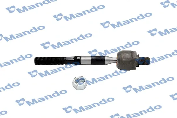 Рулевая тяга DSA020239 Mando