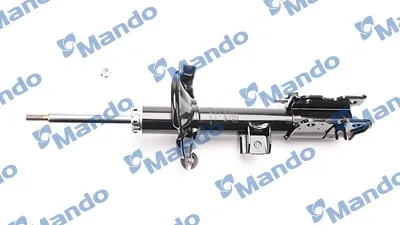 Амортизатор передний правый MSS016059 Mando