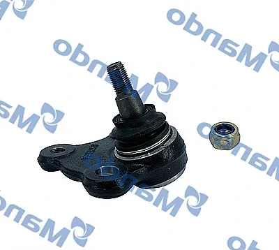 Нижняя правая шаровая опора DSA020089 Mando