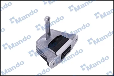 Правая подушка двигателя MCC010680 Mando