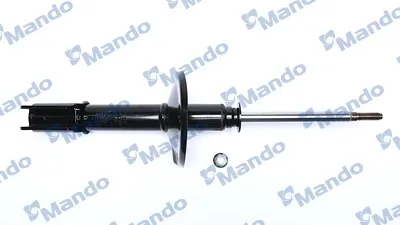 Амортизатор передний MSS017156 Mando