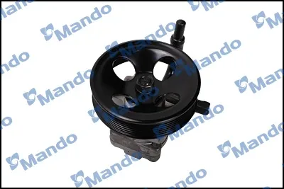 Насос ГУР EX571004A850 Mando