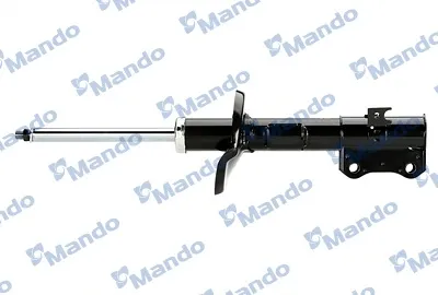 Амортизатор передний левый MSS020285 Mando