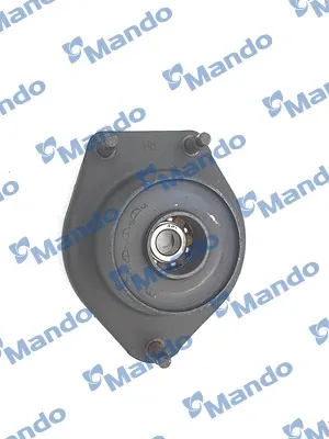 Опора амортизатора переднего правого DCC040485 Mando