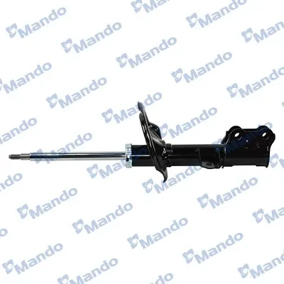 Амортизатор передний правый A00108 Mando