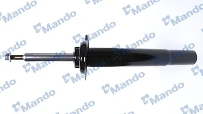Амортизатор передний правый MSS017332 Mando