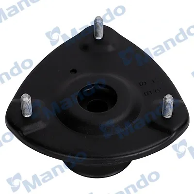 Опора амортизатора переднего правого DCC040483 Mando