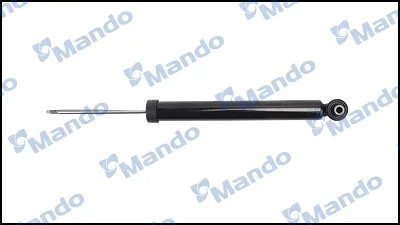 Амортизатор задний MSS025031 Mando