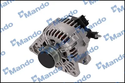 Генератор BN373002A150 Mando