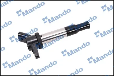 Катушка зажигания MMI030096 Mando