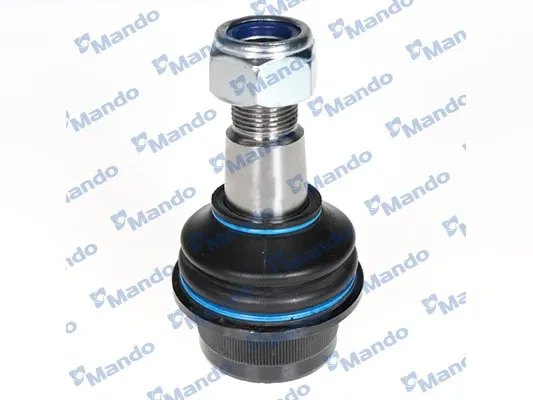 Нижняя шаровая опора MSA025208 Mando