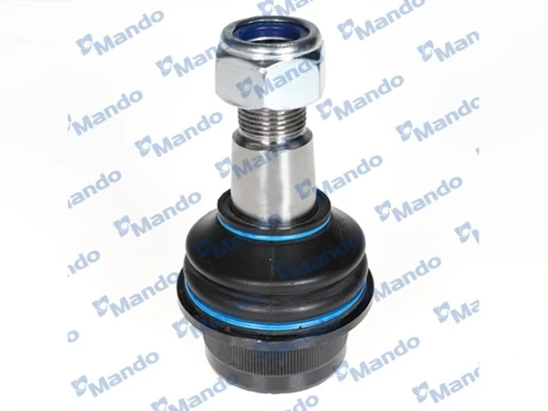 Нижняя шаровая опора MSA025208 Mando