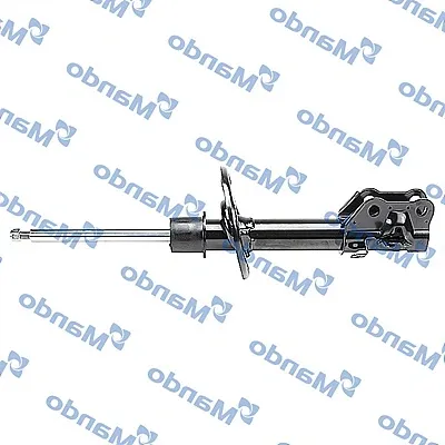 Амортизатор передний правый MSS020116 Mando