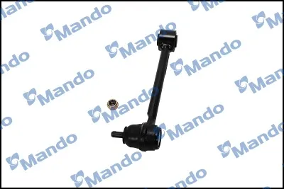 Тяга поперечная задней подвески MSA010068 Mando
