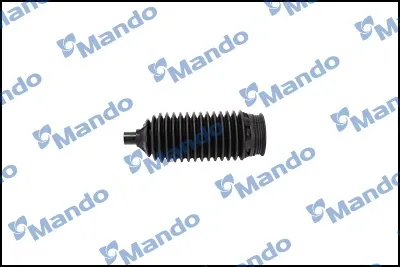 Пыльник рулевой рейки EX577402K001 Mando