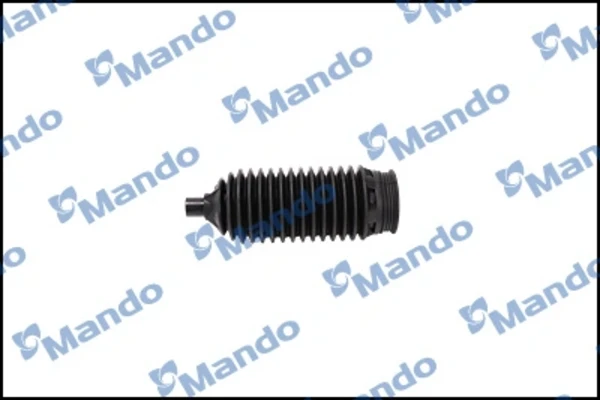 Пыльник рулевой рейки EX577402K001 Mando