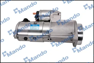 Стартер BN361004A010 Mando
