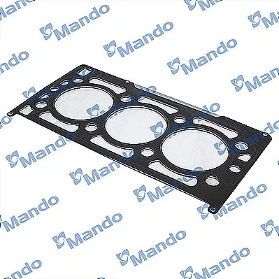 Прокладка ГБЦ LVB101630L Land Rover
