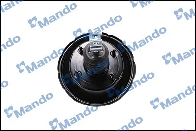 Усилитель тормозов 416105K001 Hyundai/Kia