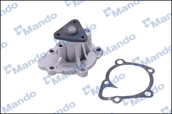 Помпа MWP1035 Mando