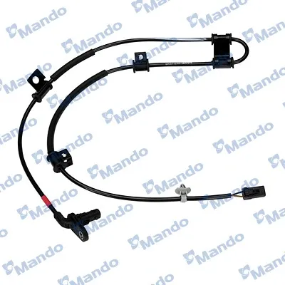 Датчик АБС (ABS) передний правый EX956712S300 Mando