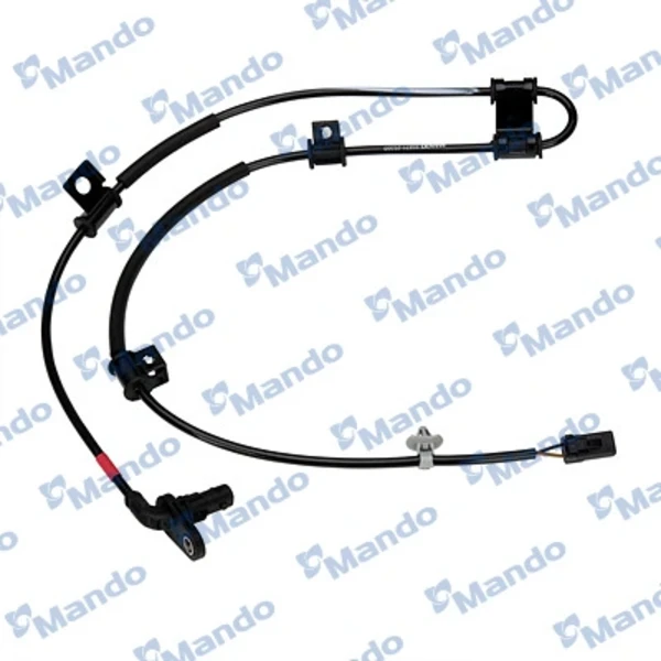  Датчик АБС (ABS) передний правый Hyundai Tucson 2