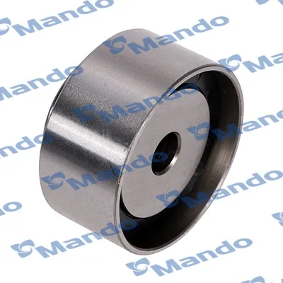 Ролик ремня ГРМ, паразитный Киа Рио I