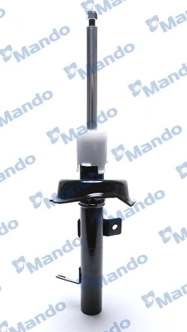 Амортизатор передний левый MSS017135 Mando