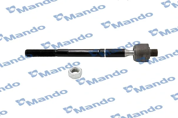 Рулевая тяга DSA020318 Mando