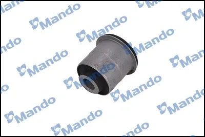 Сайлентблок переднего рычага DCC010400 Mando